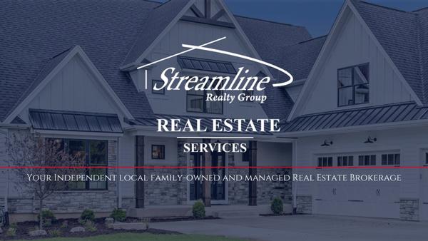 Streamline Realty Group
