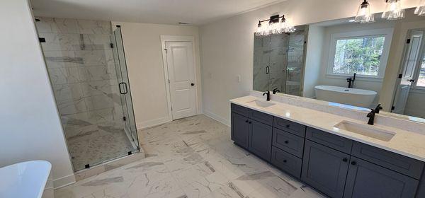 EZA Construction Consultants