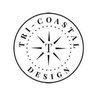 Tri Coastal Design Company