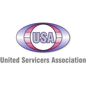 Appliance Repair Association