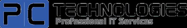 PC Technologies