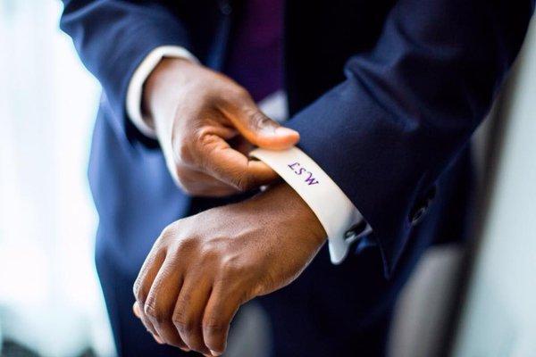 Connecticut Custom Clothing Company