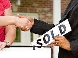 Foothill Living Real Estate