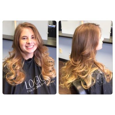 Kendrick & Company Hair Salon