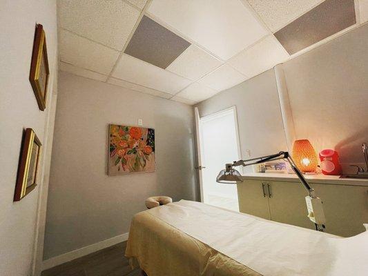 Dr. Wang Acupuncture & Health