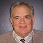 Donovan Davisson, BC-HIS