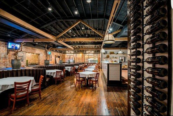 Kings Affordable Floors