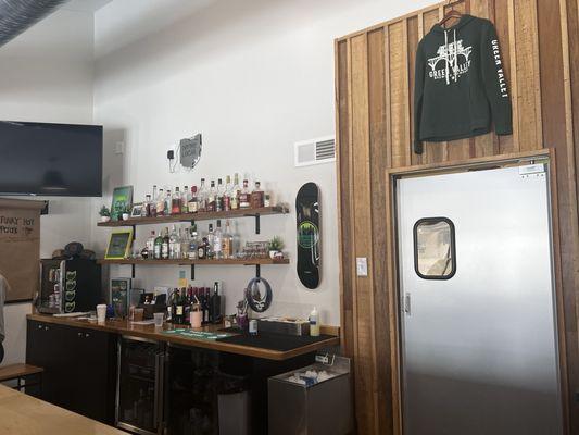 Green Valley Brewing Company