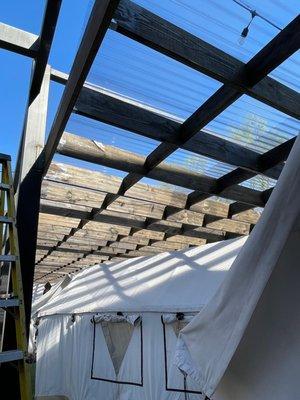 Landon Home Services