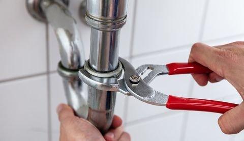 Custom Care Plumbing, Drains and Construction