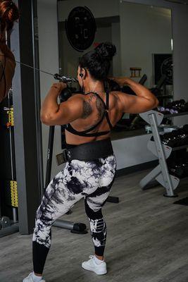 Trabajos personalizados