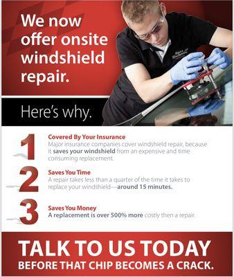 Eccentric Shine Professional Detailing