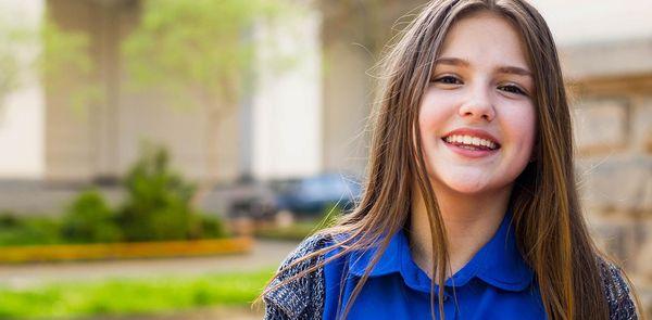 Gallatin Womens Center