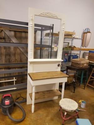 Linda's Creative Accents