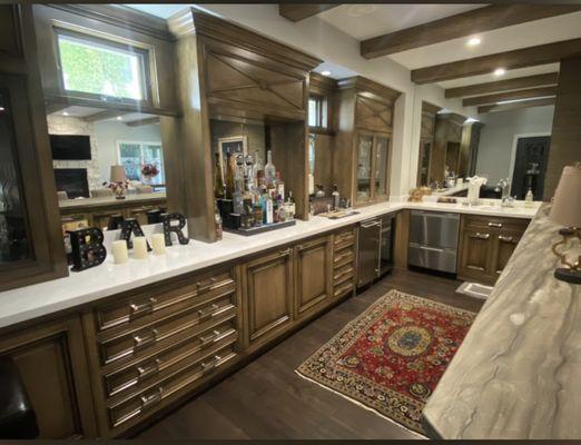 Barco Cleaning Services