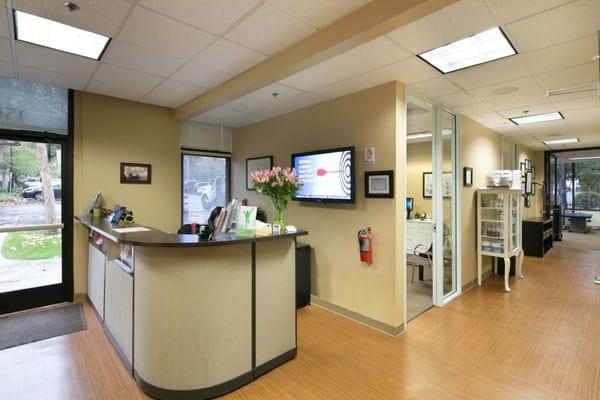 Dr. Paul Quarneri, DC, DACNB