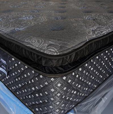 Mattress By Appointment