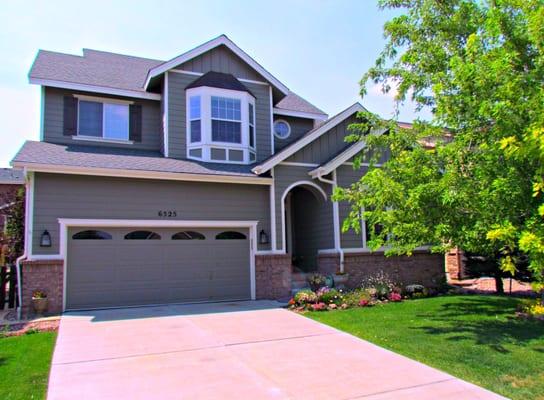 Rivendell Real Estate