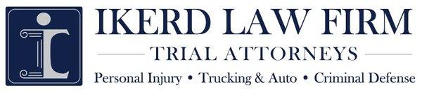 Ikerd Law Firm