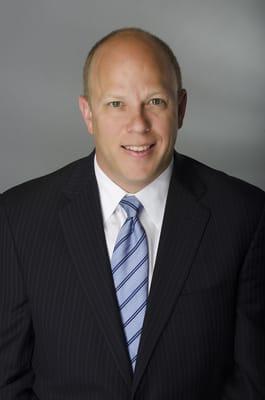 The Maloney Firm, APC