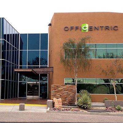 Guthrie Chiropractic