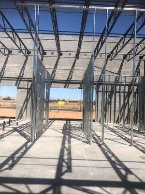 Elite Builders Arizona