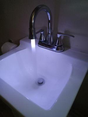 NON-STOP HOME SOLUTIONS