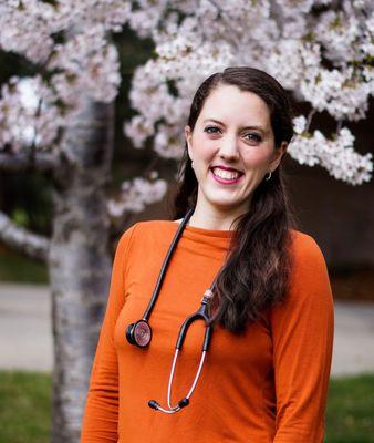 Saguaro Sunset Veterinary Clinic