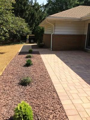 Papay Property Maintenance