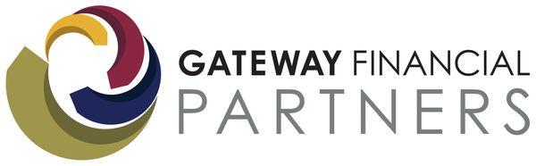 Gateway Financial Partners
