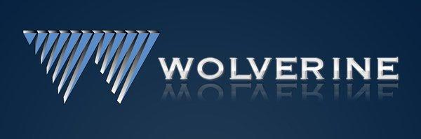 Wolverine Real Estate Services