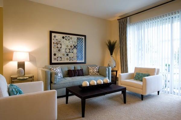 Ultris Wynnfield Lakes