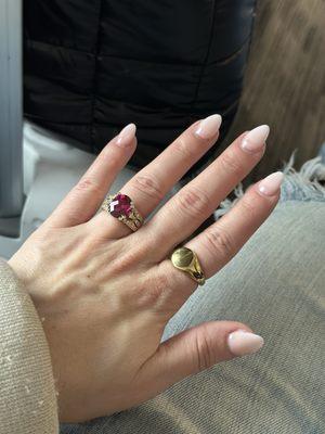 Petaluma Estate Jewelers