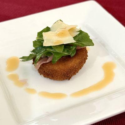 El Gaucho Catering AZ