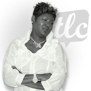 Tawawn Lowe Coaching