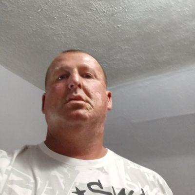 Noble Handyman Services