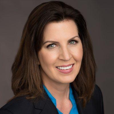 Jennifer Watts - Coldwell Banker Howard Perry And Walston