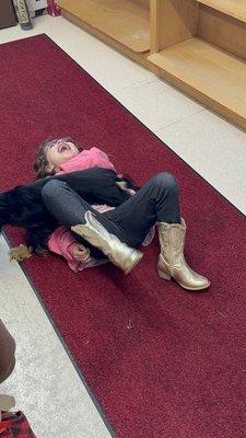 Puppy Love Grooming & Supplies