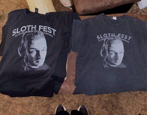 Boundary Waters Inc.