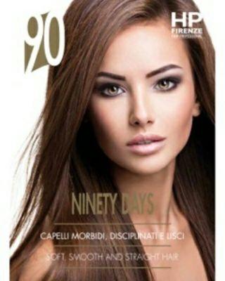 Carmen Beauty Supply