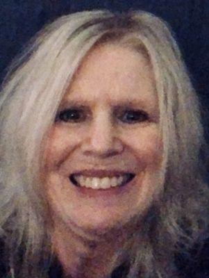 Key Staff Source Inc