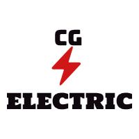 CG Electric