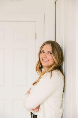 Rachael Sawyer - Mahoosuc Realty