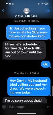 NPC Concrete Contractors