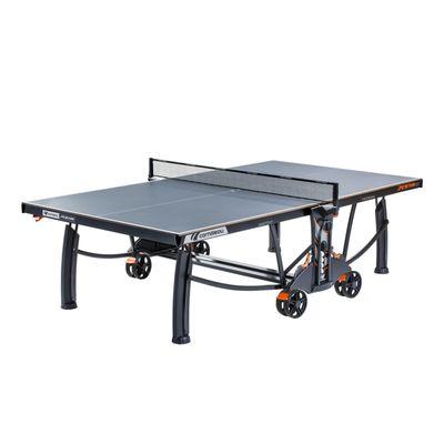 Cornilleau 700M Crossover ping pong table
