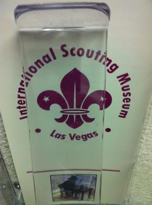 Robert Lynn Horne, MD