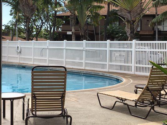 Vinyl Tech & Masonry