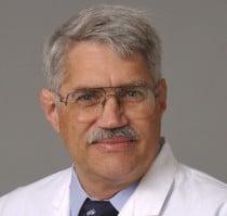 Victor F Schorn, MD