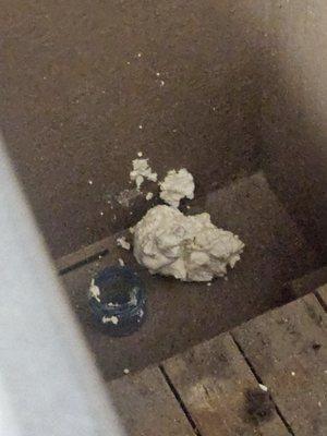 Primetime Energy Services