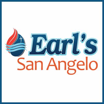 Earl's Plumbing